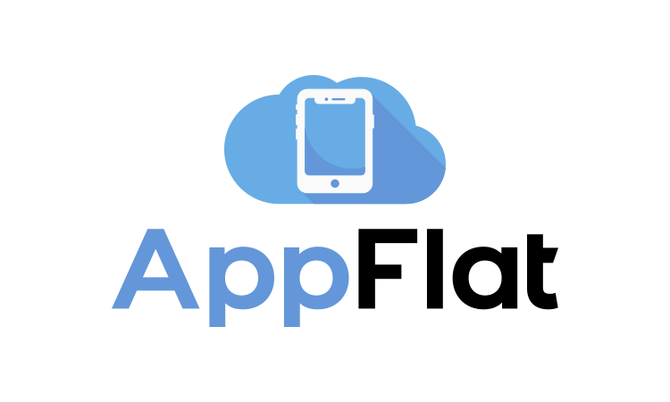 AppFlat.com